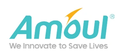 Amoul logo