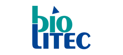 Biolitec logo