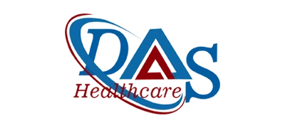 DAS logo