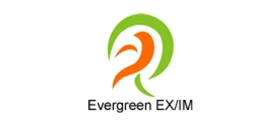 Evergreen logo