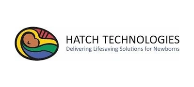 Hatch Tech logo