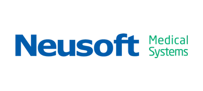 Neusoft logo