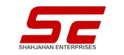 Shahjahan Enterprises logo