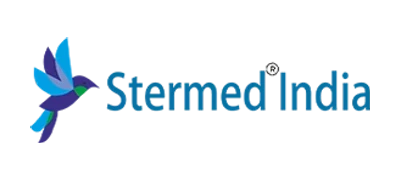 Stermed logo