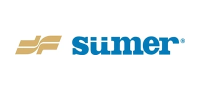 Sumer Inc logo