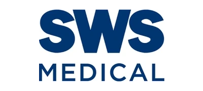 SWS logo
