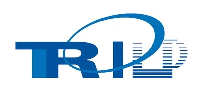 Triup logo