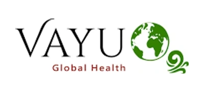 Vayu logo